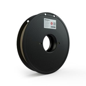فیلامنت 500g پرینتر 3 بعدی WOOD رنگ چوب مارک ایکستروژن