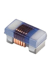 سلف 0402HP-10NXJRW