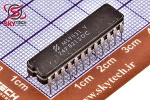 74F821SDC