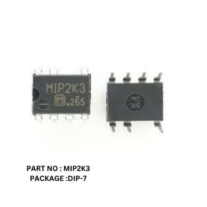 آی سی سویچینگ MIP2K3 پکیج DIP-7 اورجینال