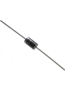 دیود FR 107 DIODE