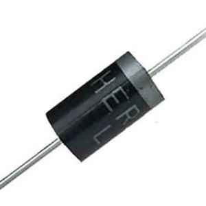 دیود HER 306 DIODE