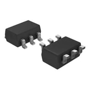 IC TTP223-BA6 SOT23-6L TONTEK | 00