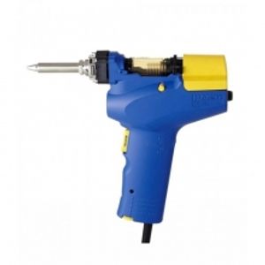 قلع کش برقی هاکو HAKKO  مدل: FR-301