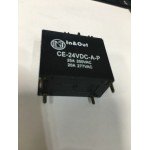 CE-24VDC-A-P