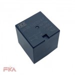 CMA36N-S-12V-4PIN-70A