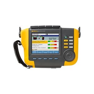 لرزش سنج فلوک مدل Fluke 810 Vibration Tester