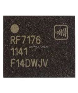 آی سی مدار آنتن RF7176