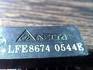 lfe8674