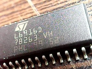 l6916d