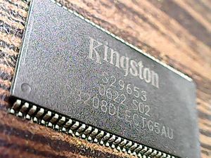 s29653
