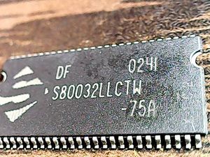 s80032llctw