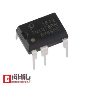 آی سی TNY278PN