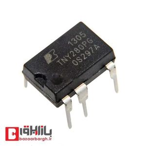 آی سی TNY280PG