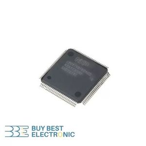 ARM LPC2368FBD100