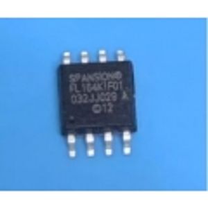 S25FL164K FL164KIF01 SOP-8