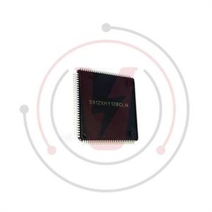S912XHY128CLM