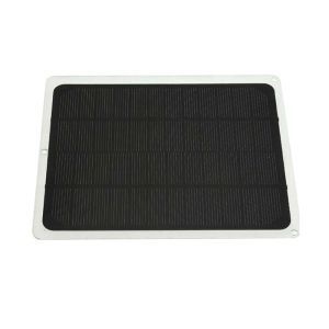 ماژول مدیریت شارژ پنل خورشیدی
