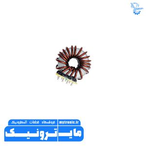 سلف HS35243/01 T185 5:5:5:5 2.0mm