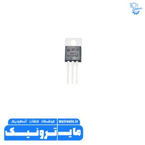 رگولاتور LM337T/LM337