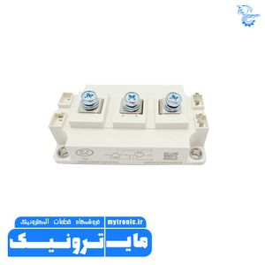 آی جی بی تی ماژول SGM100HF12A3TFD