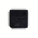 میکروکنترلر SMD STM32F103RCT6 ARM