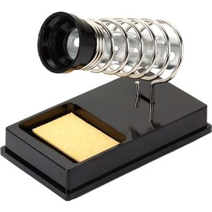 پایه نگهدارنده هویه برند سومو مدل SOMO SM-102
