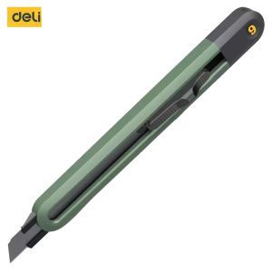 تیغ چند کاره / موکت بر Deli