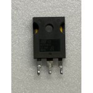 STW20NM50