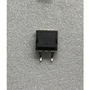 STPS3045