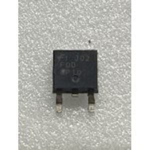 FQD8P10