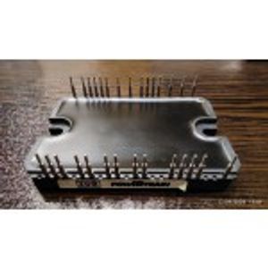 IRPT1060A