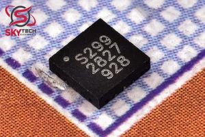 SKY13299-321LF