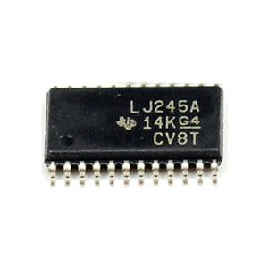 کانورتر LJ245A (SMD)