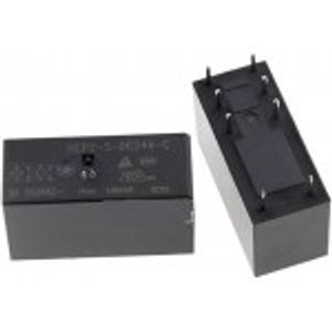 HCP2-S 24V-2C-8A