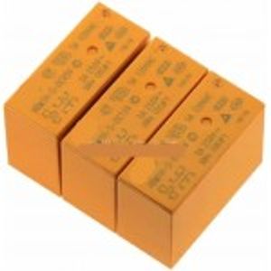 HRM2H-S 12V-1C-16A