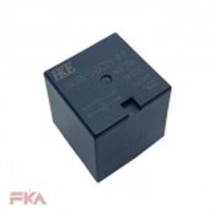 CMA36N-S-12V-4PIN-70A