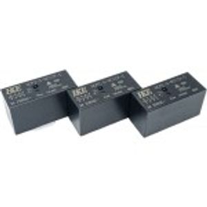 HCP2-S 12V-2C-8A