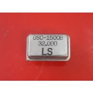 Oscillator 32.000 Mhz