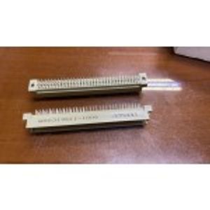 DIN 3*32 ABC-M-S