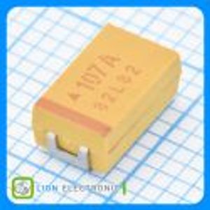TAJD107K010RNJ