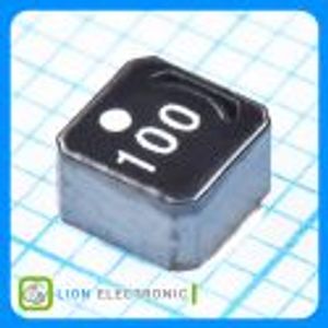 VLCF4028T-100M1R0-2