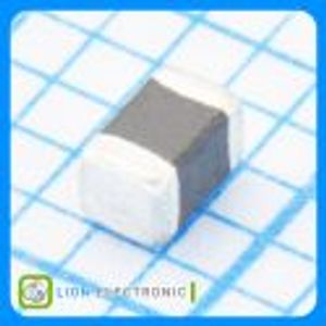 EBLS201212-101K