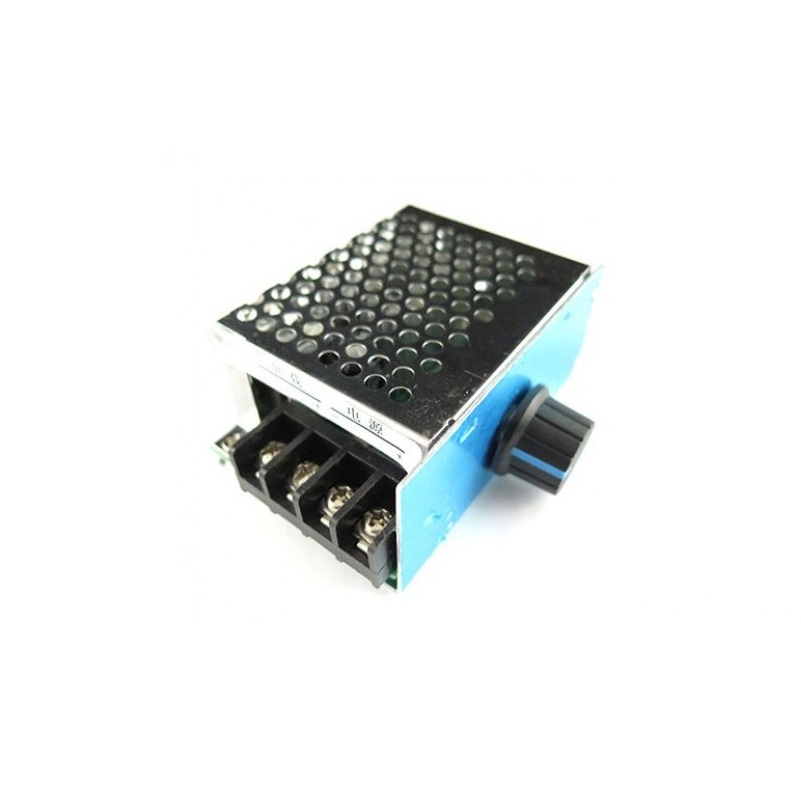 باتری کارتخوان لیتیومی تکی مدل AMP-Li-ion-18650-1S پنج پین کوچک