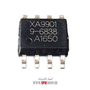 IC XA 9901 SOP-8