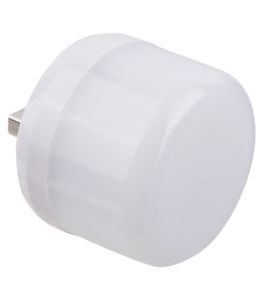 لامپ USB LED توان 3W وات بزرگ