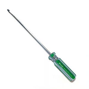 پیچ گوشتی دوسو 5.0x 150mm پروسکیت مدل Proskit SD-5116A
