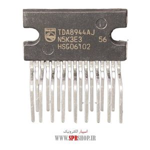 IC TDA 8944AJ