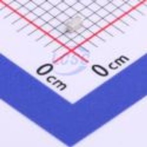 CC0603JRNPO9BN220