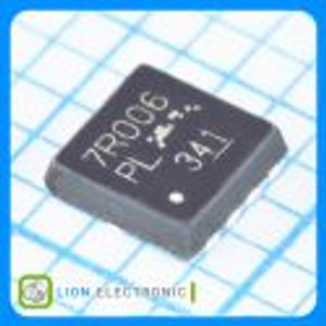 TPN7R006PL